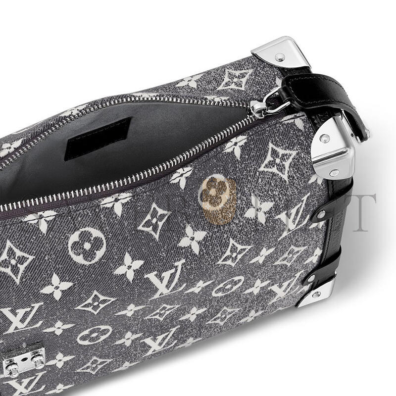 l0vis vvtt0n De*1m side trunk m21460 (21*14*6cm)